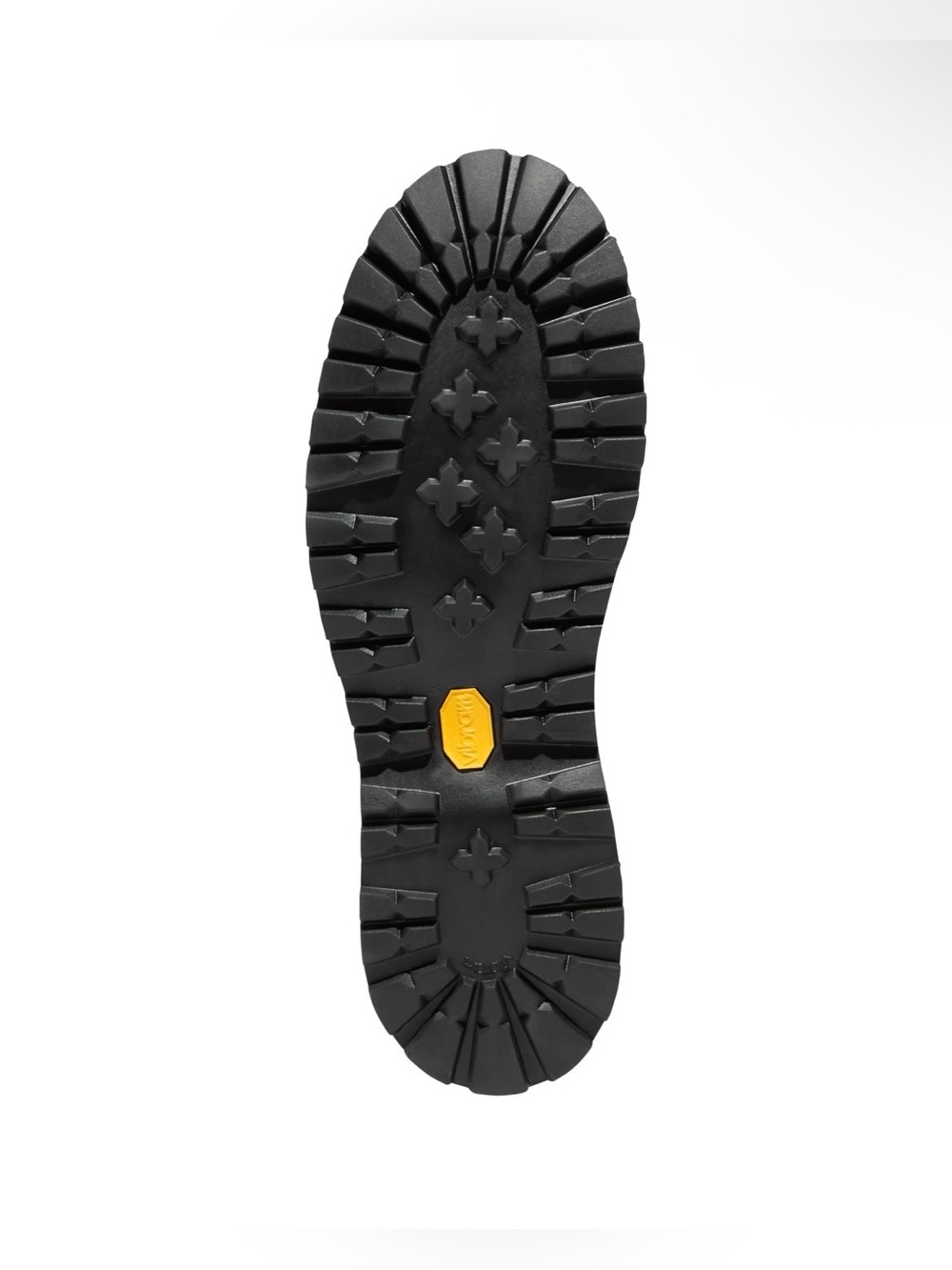 NEW !! Danner Mountain Light Men's Cascade Clovis 11.5 GORE-TEX Wide Width 31528 - Picture 5 of 6